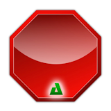 GateAccess icon