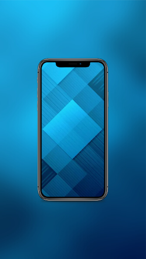 Vivo Y36 Screen 3