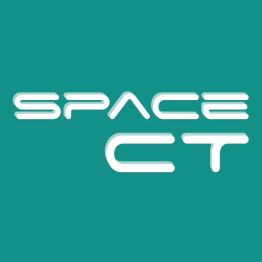 Space CT