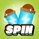Spin Link - CM Spins Daily - Androidアプリ