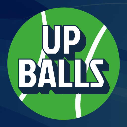 Up Balls