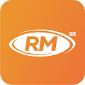 Download GO Rugby Manager 1.0.15 Apk for android