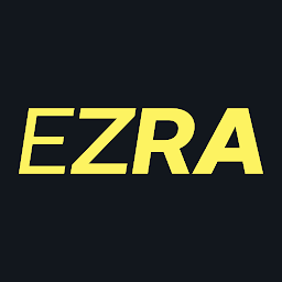 EZRA Сoaching: Download & Review