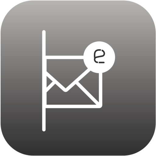 Notificações Eletrónicas