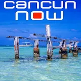 Cancun icon