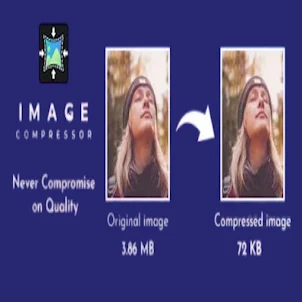 images resize edit image sizes