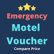 Top 22 Travel & Local Apps Like Emergency Motel Voucher - Best Alternatives