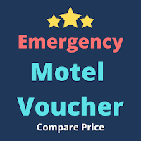 Emergency Motel Voucher