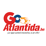Cover Image of Download GoAtlantida  APK