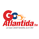 GoAtlantida विंडोज़ पर डाउनलोड करें