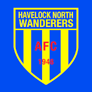 Top 10 Communication Apps Like Havelock North Wanderers - Best Alternatives