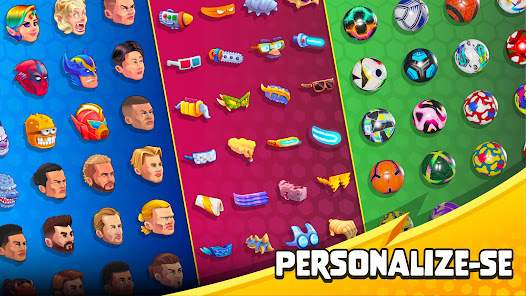 Imagem da captura de tela