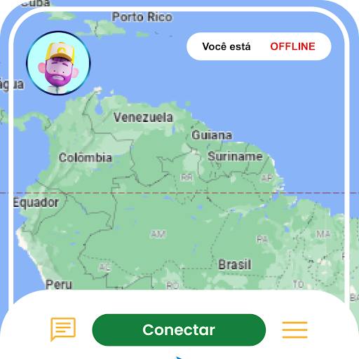 Medloggi - Profissional