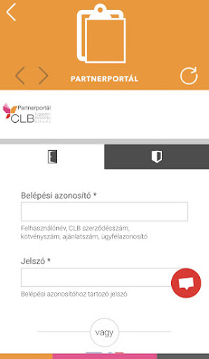 CLB Virtual ZM Screen 3