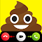 apps.funny.games global - Game 2