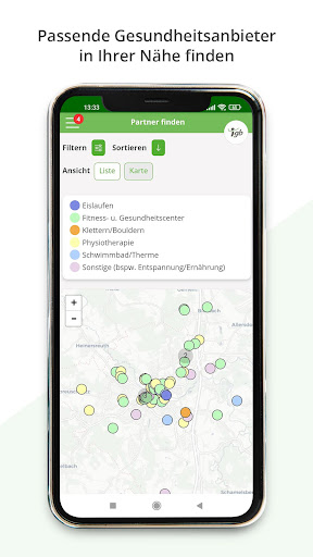 i-gb_Gesundheit,die begeistert Screen 3