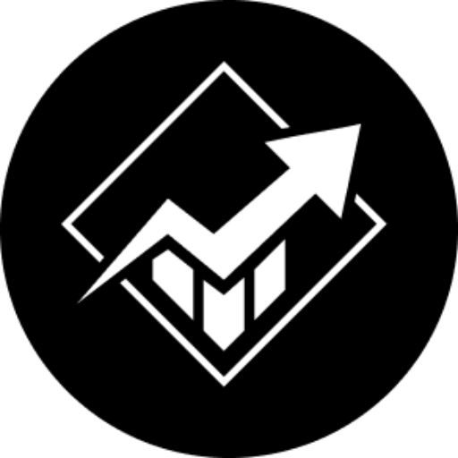 Earn World Team logo