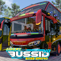 Download Livery Bussid HD Strobo 1.9 Apk for android