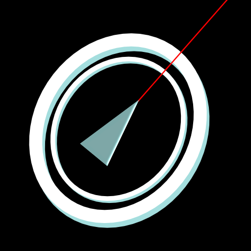 Out of Line: Space Siege logo