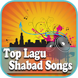 Top Lagu Shabad Songs icon
