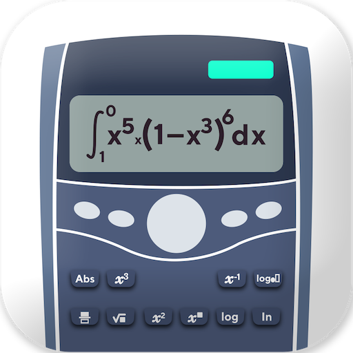 Download Scientific Calculator 300 Plus for PC Windows 7, 8, 10, 11