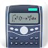 Scientific Calculator 300 Plus 6.0.6.642 (Pro)