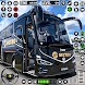 バス運転ゲームシミュレーター - Androidアプリ