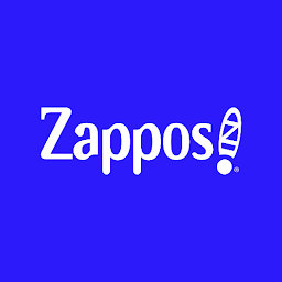 Zappos: Shoes, Clothes & More: Download & Review