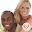 InterracialCupid: Mixed Dating Download on Windows