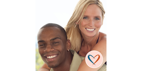 christian interracial dating site