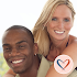 InterracialCupid: Mixed Dating4.2.6.1