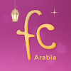 FirstCry Arabia: Baby & Kids icon