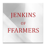 Jenkins of Ffarmers icon