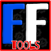 FF Tools  Emotes guide
