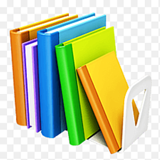 外虎阅读YhoBook - 中文网络小说大全在线阅读工具 logo