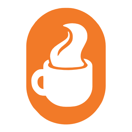 Coffeinhub logo
