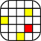 Louis Lefevre - Game 2