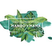 Mango Mama