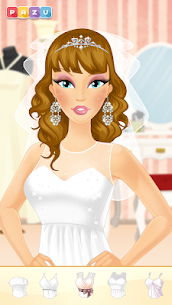 Makeup Girls  Wedding For Pc Download (Windows 7/8/10 And Mac) 1