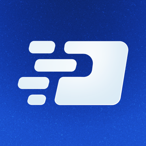 PayTR Mağaza logo