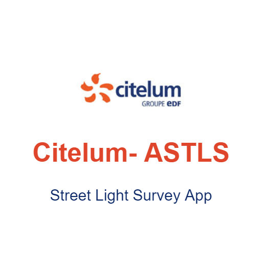 Citelum-ASTLS 1.18 Icon