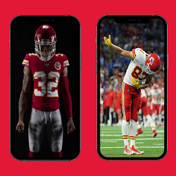 Kansas City Chiefs Wallpapers: Download & Review