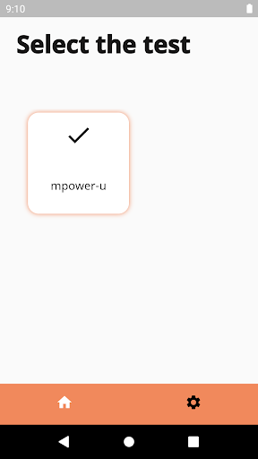 mpower-u Screen 3