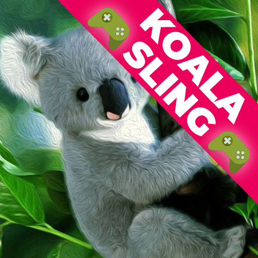 Koala Sling