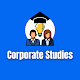 Corporate Studies Download on Windows