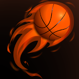 Basketball Stunts icon