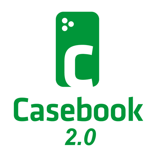 Casebook 2.0