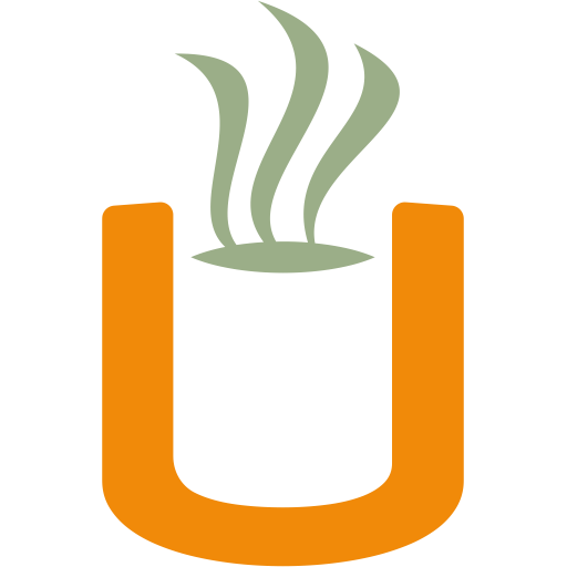 Souppa Bar logo