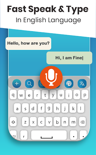 Speech to Text _Voice Keyboard Apk1