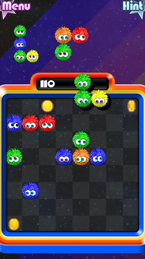 Chuzzle For Mac Free